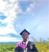 jerome jordan