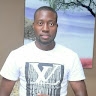 Rashid Magezi