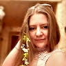 Yuliia Orlova