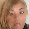 shelita meadows