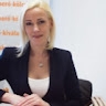 Zsuzsa Németh