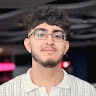 Arjun Dave