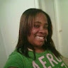 Shameka Benn