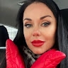 Ирина Полищук