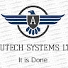 AJUTECH SYSTEMS LIMITED