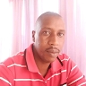 Edwin Mutai
