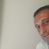 Antonio Di lauro