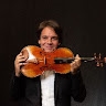 Francesco Montalto