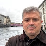 Mohamed Zoubeir Feki
