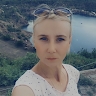 Юлія Цирулік