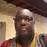 Kamucoco Justine Ngulube