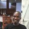 Michael Mwango'mbe