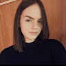 Ula Krivograd