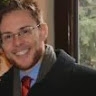 marco fazio
