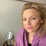 Liesbeth Brosens by Boost4beauty
