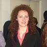 Rosanna Blaconà