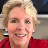 Ann Haley Mackenzie