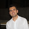 Filippo Ferri