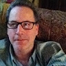 Philippe Carr-Jones