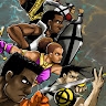 Comicbook Creator