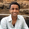 Kannan Vasudevan