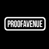 Proof Avenue Records