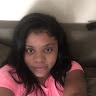 Jillian Coney