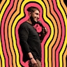 Nick Racioppi