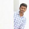 poornachandra tejasvi
