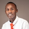 shammah Mutua
