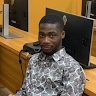 Kofi Mensah