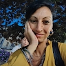 Alessandra Magliano