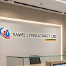vamelconsultancyltd  
