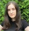 Людмила Кирієнко