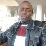 Abiodun Adejola