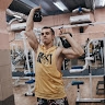 Олександр Андрусік
