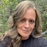 Deborah Louise Ortiz