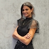 Martine Zaarour