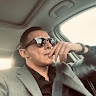 David Sarinana