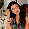 Cristina Maria Noli