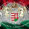 László Csercsa