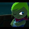Ootmmwwlttp Z.I.G.