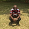 Charles K K Gachene