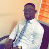 Kwame Ofori Abrokwah