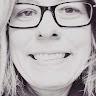 Annie Kudjerski