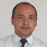 Ortikjon Khurramov