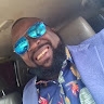 JULIUS OKETCH