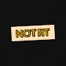 Not Fit