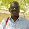 Jonathan Taknan Yassah