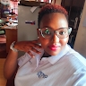Constance Lenga